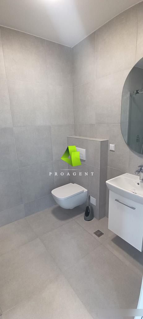 proagent photo